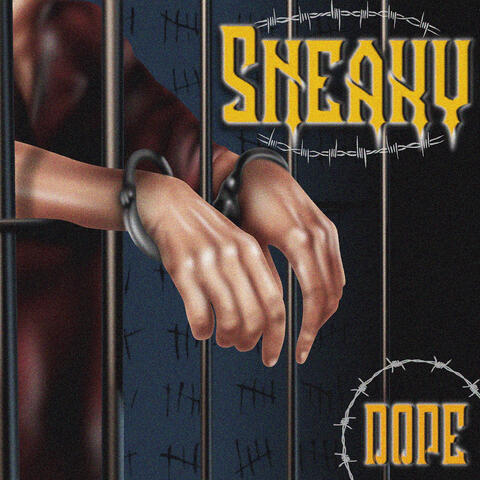 Sneaky