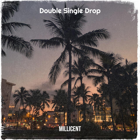 Double Single Drop