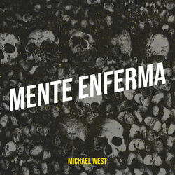 Mente Enferma