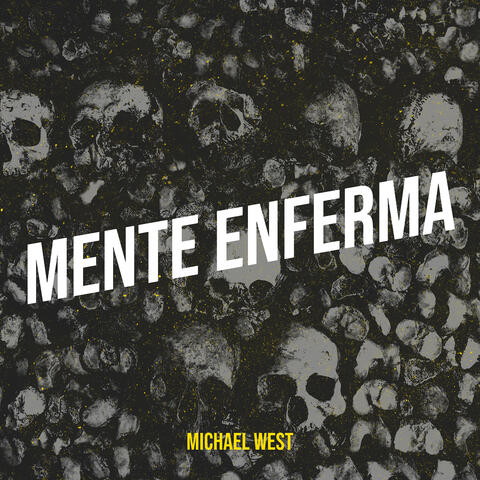 Mente Enferma