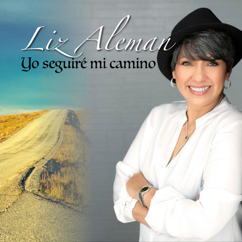 Yo Seguiré Mi Camino