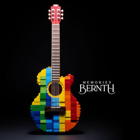 Bernth