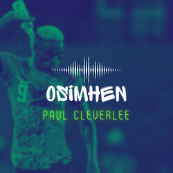 Osimhen