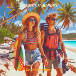 Summer's Symphony
