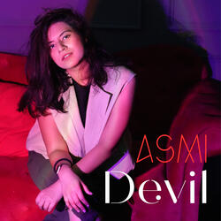Devil