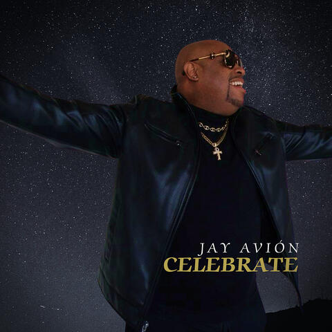 Celebrate