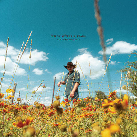 Wildflowers & Tears