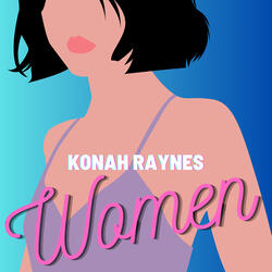Women
