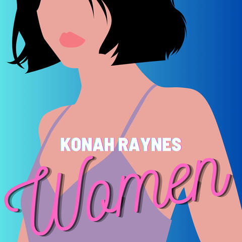 Women