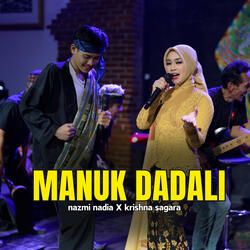 Manuk Dadali