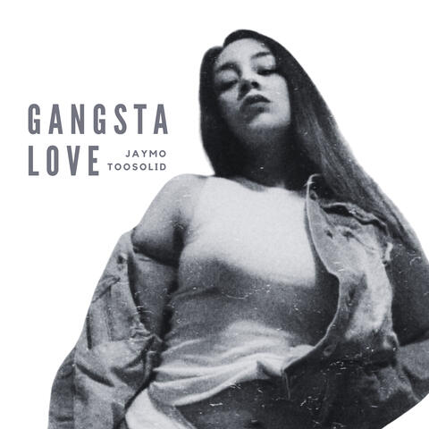 Gangsta Love