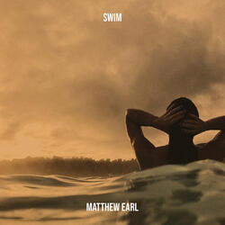 Swim (Demo Version)