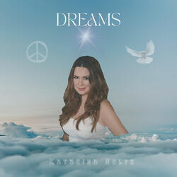 Dreams