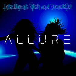 Allure