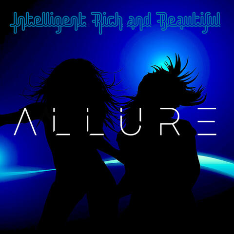 Allure