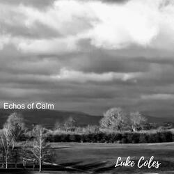 Echos of Calm