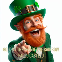 Gold at the End of the Rainbow