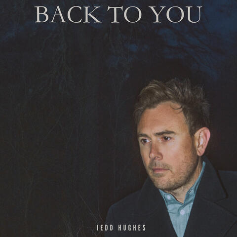 Back to You - 2024 Remaster