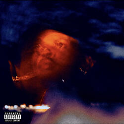 Saving Face ( Outro )