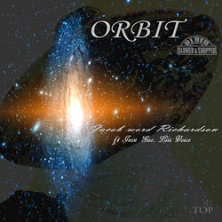 Orbit (DJ Red Slowed & Chopped)