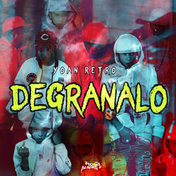 Degranalo