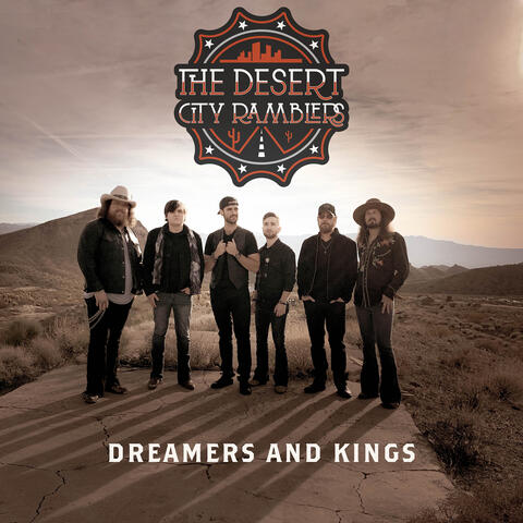 Dreamers and Kings