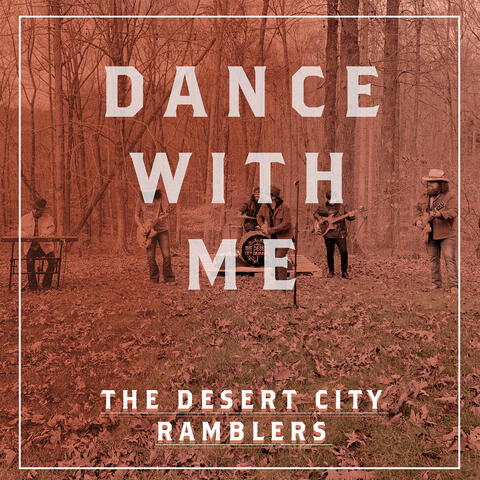 Dance With Me