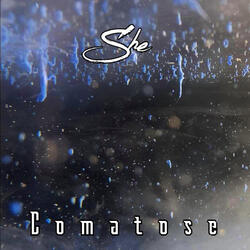 Comatose