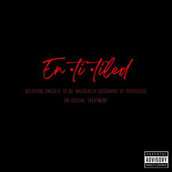 Entitled