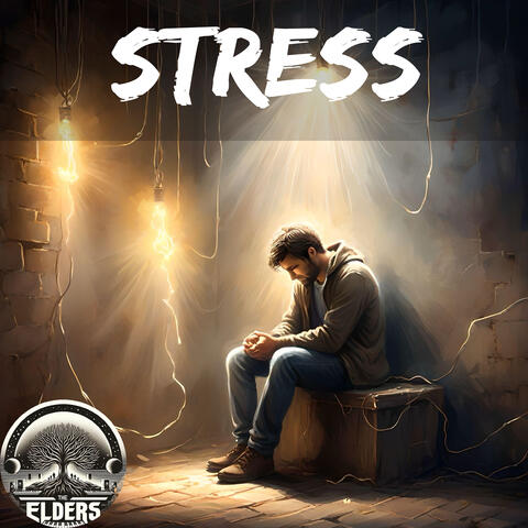Stress