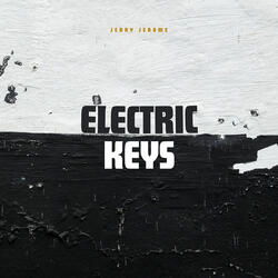 Electric Keys
