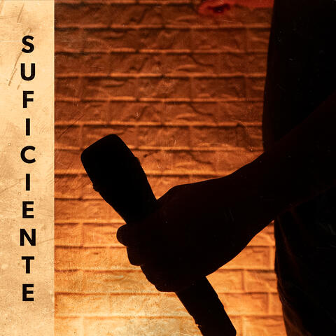 Suficiente