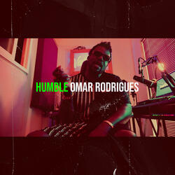 Humble