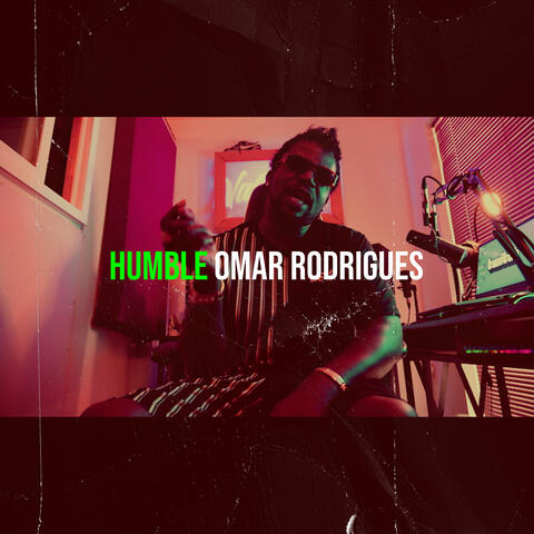 Humble