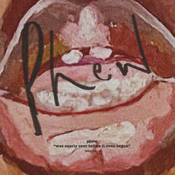 WOODY (u've got a friend in me)