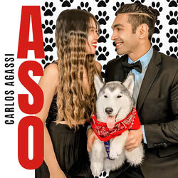 Aso