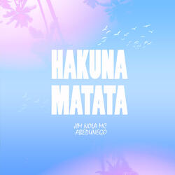 Hakuna Matata