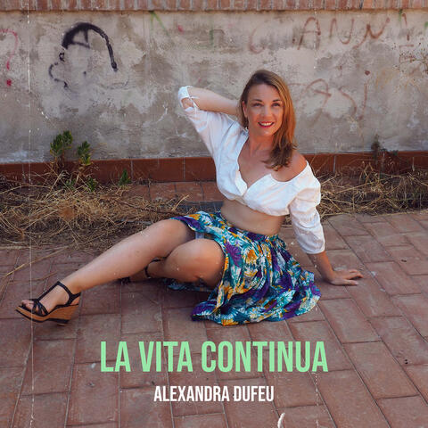 LA VITA CONTINUA