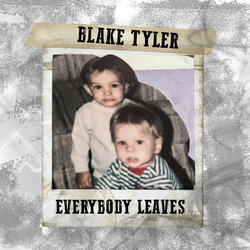 Everybody Leaves
