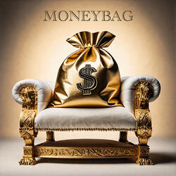 Moneybag