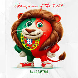 Champions of the Field