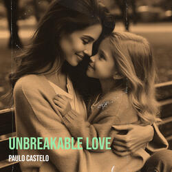 Unbreakable Love