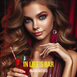 In Life's Bar