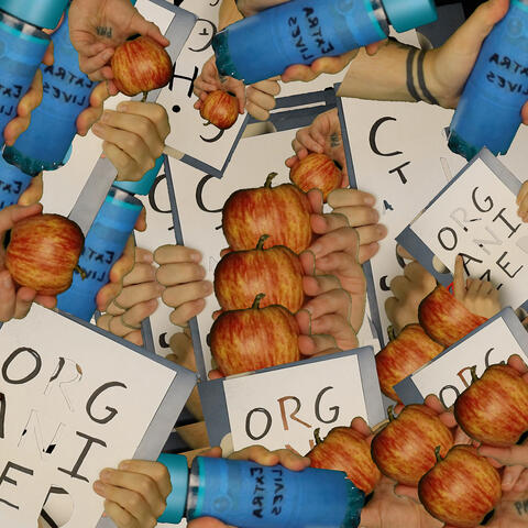 Chaotic vs Orderly Triggers