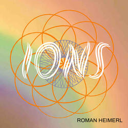 Ions
