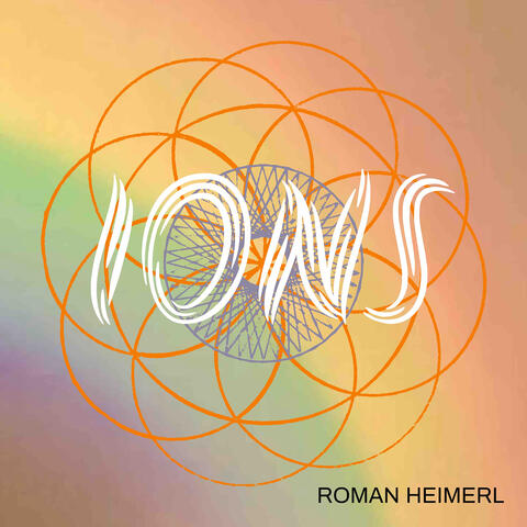 Ions
