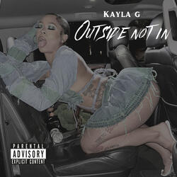 Outside Not In