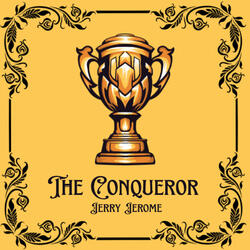 The Conqueror