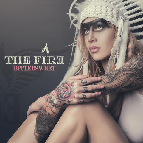 Bittersweet EP