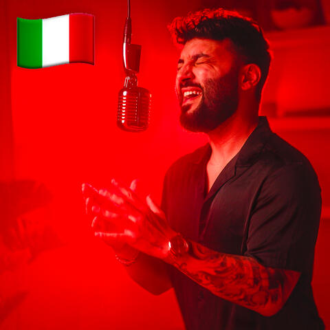 Home (Italiano)
